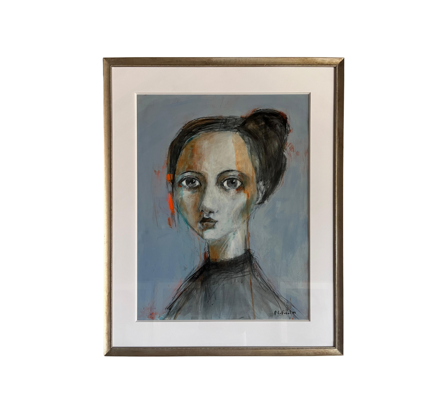 Mujer 9