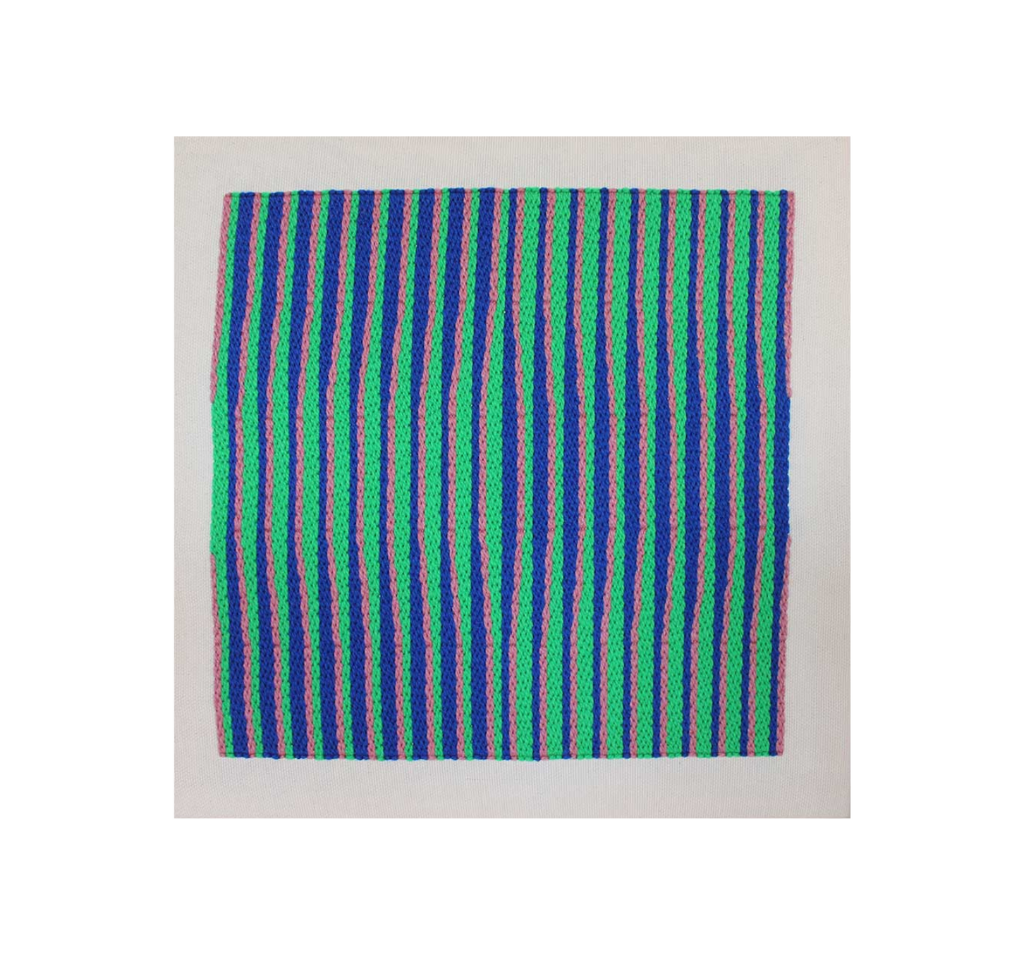 Iridiscencia n 5