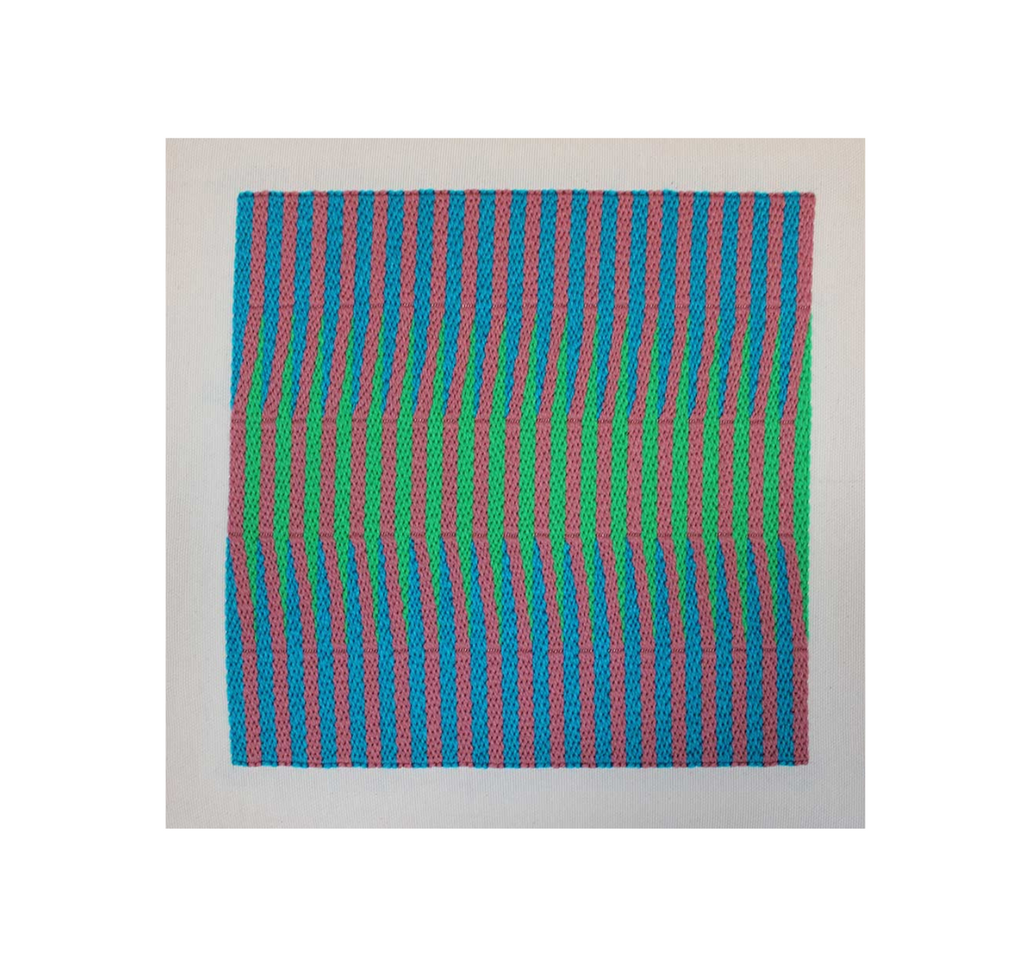 Iridiscencia n 4