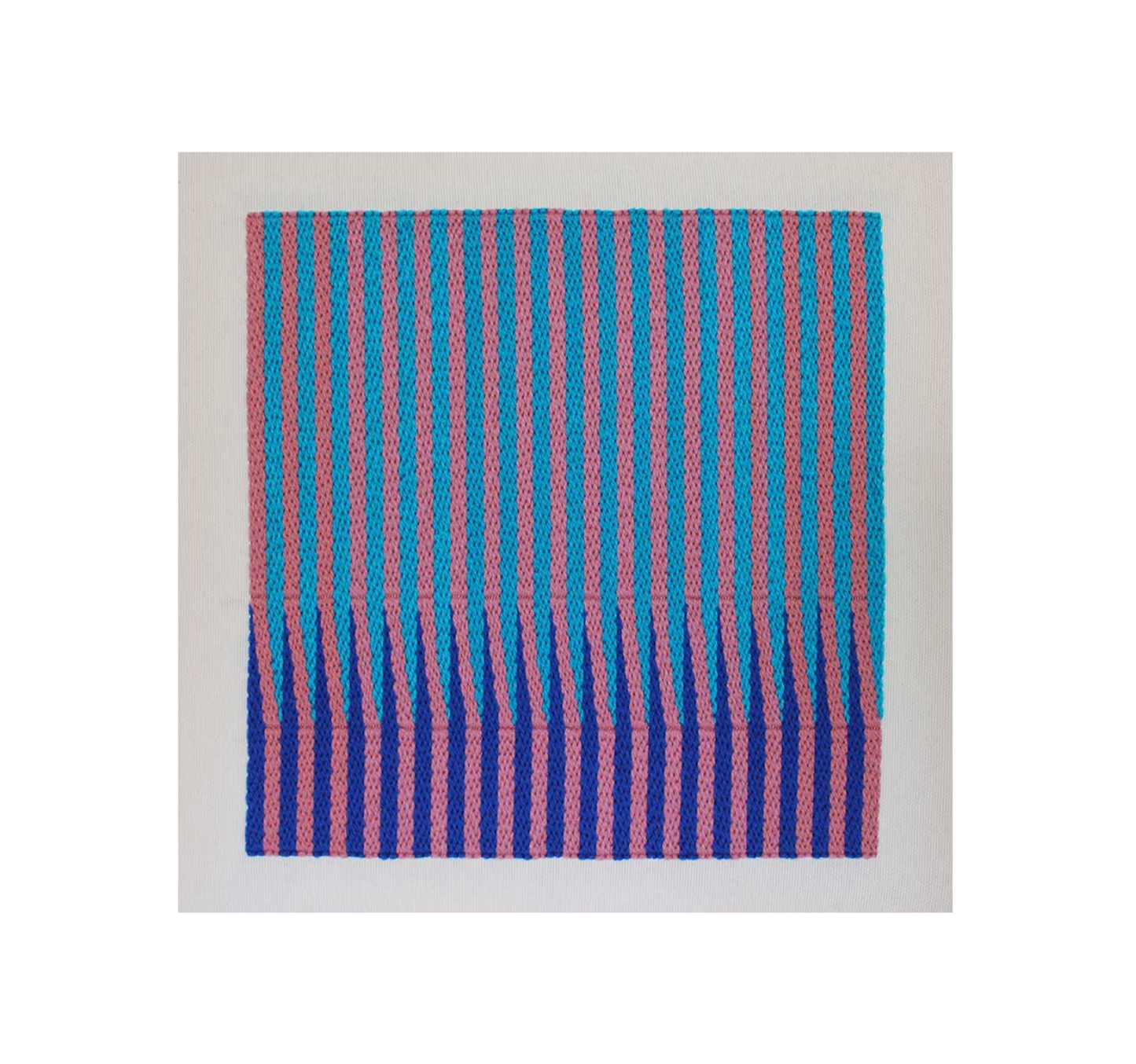 Iridiscencia n 3