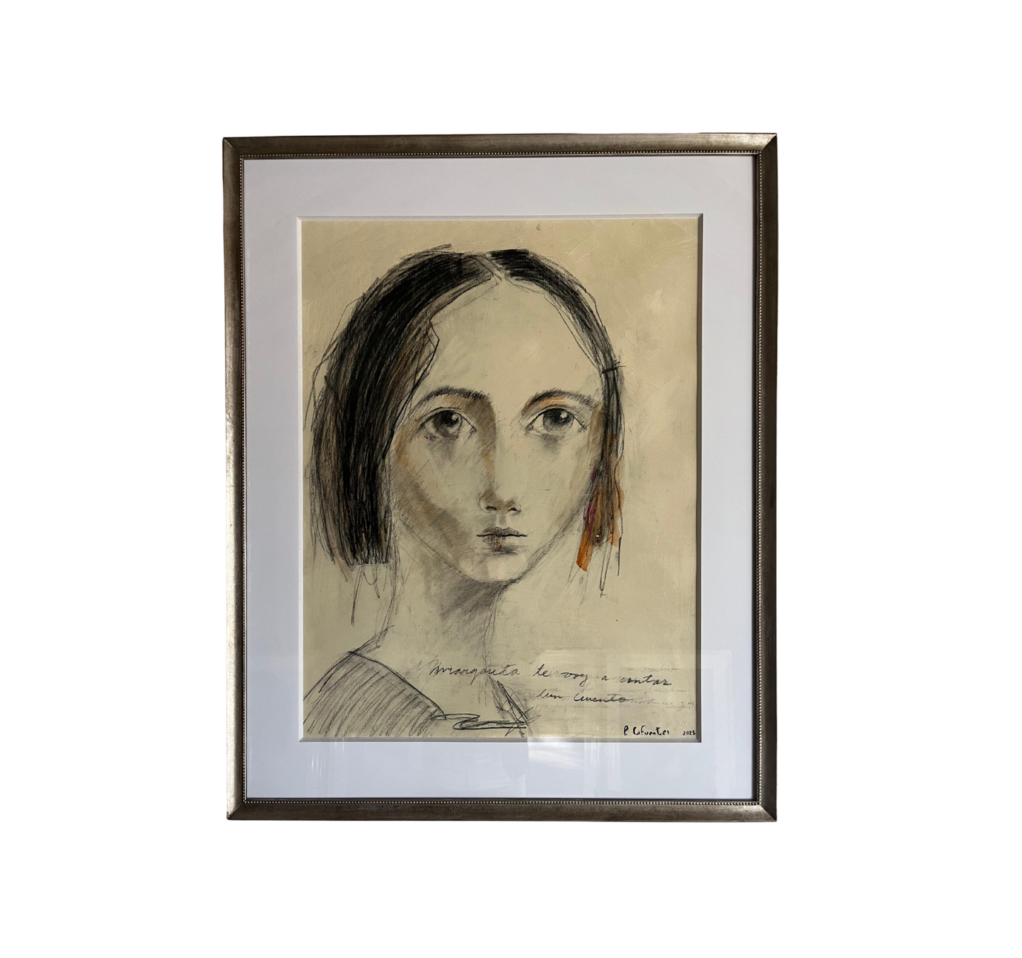 Mujer 12