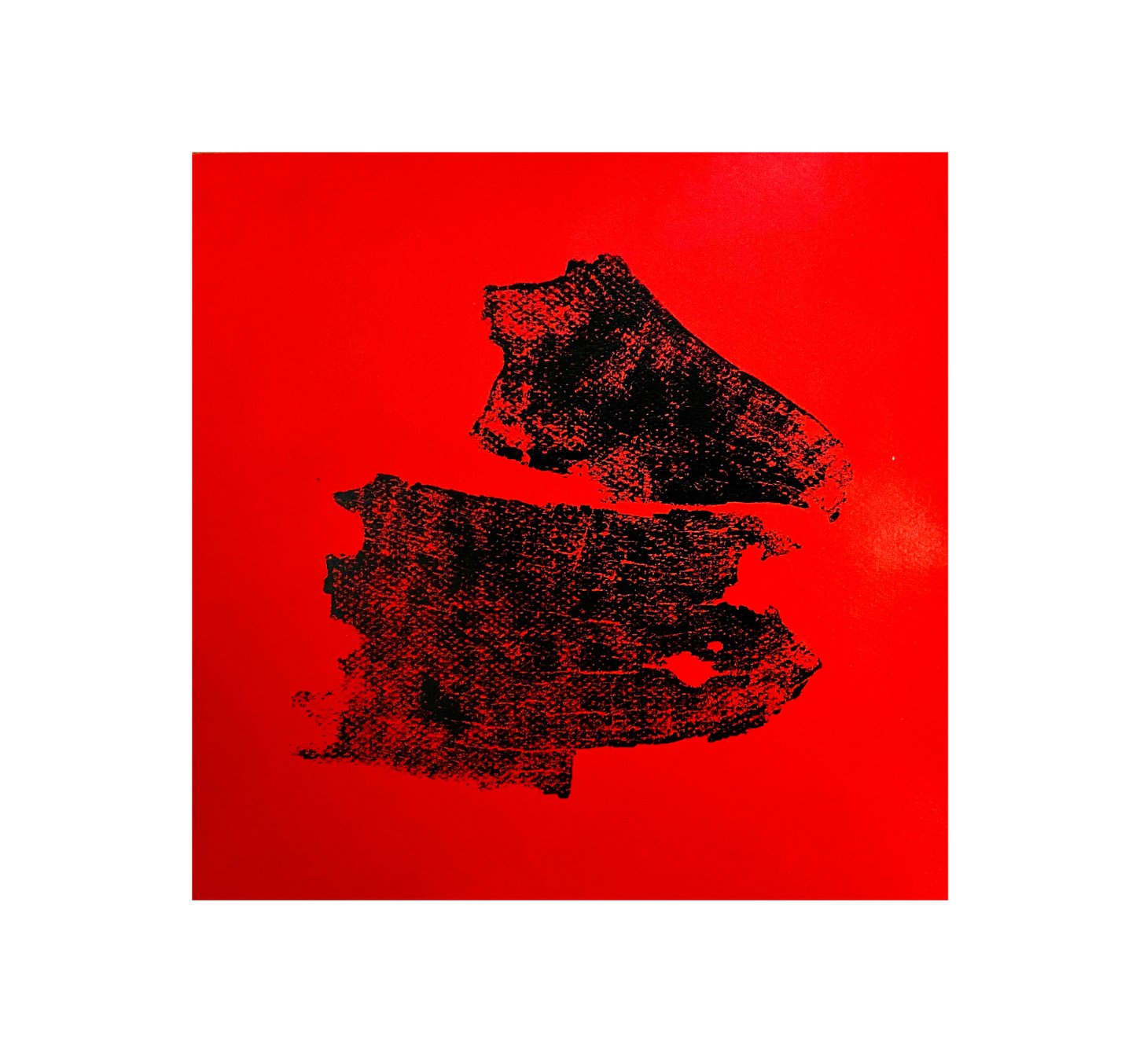 a.