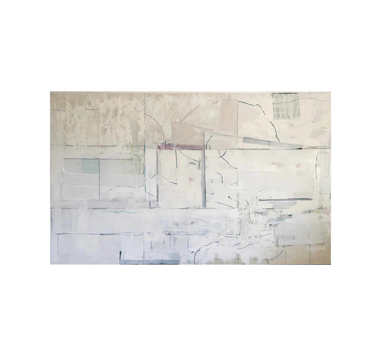 Blanco 2