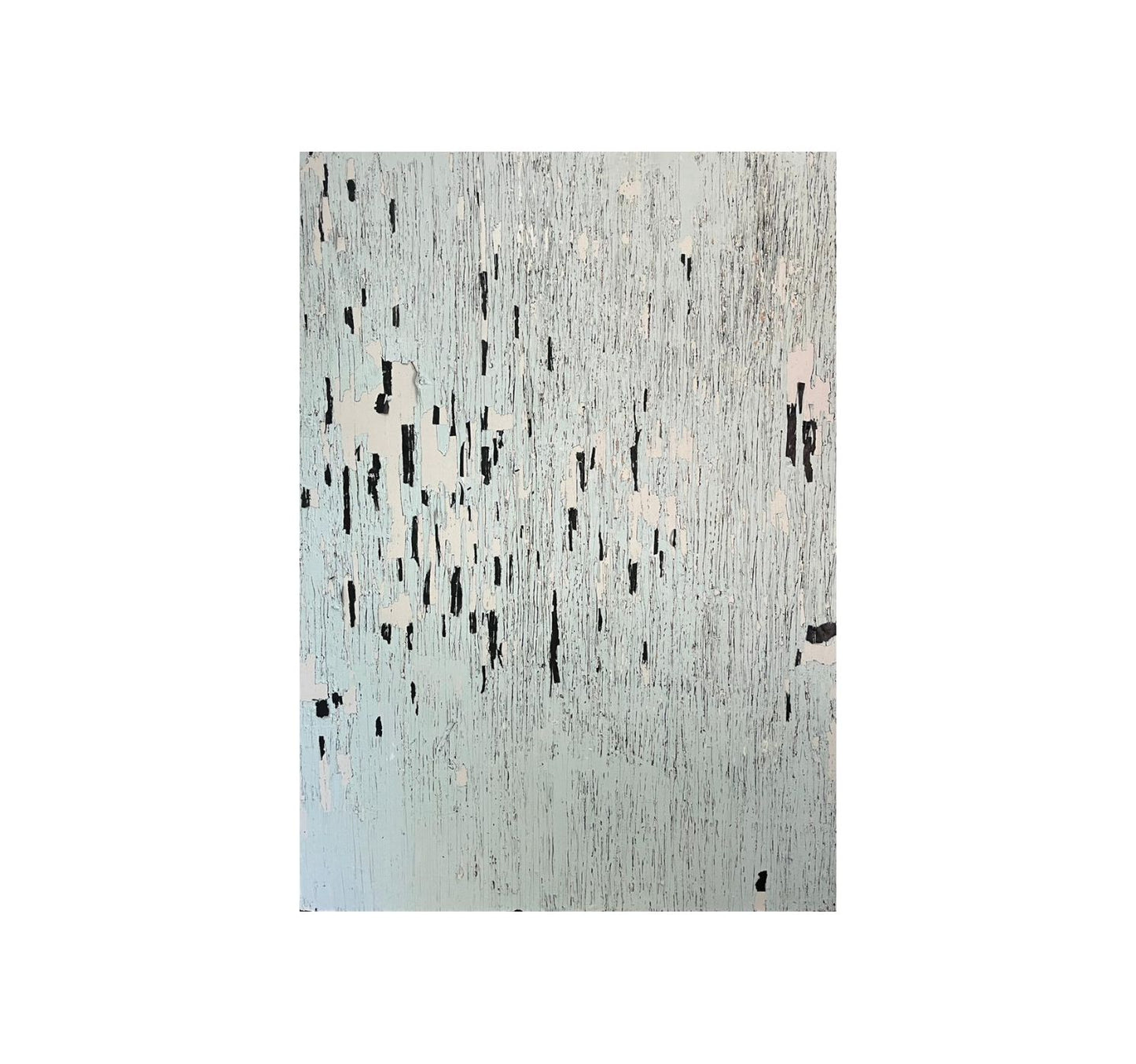 s/t