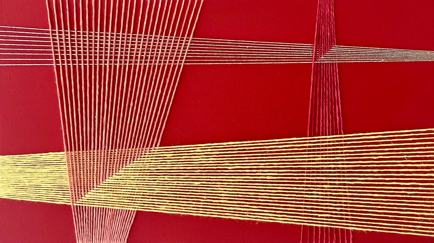 Rojo Luces