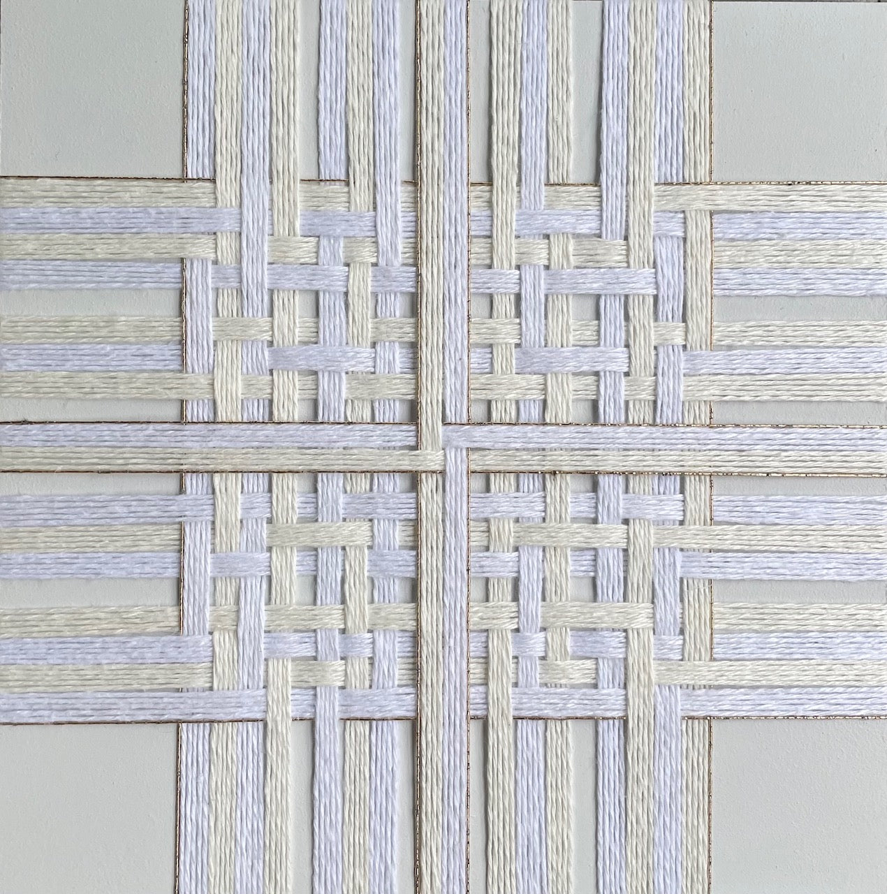 Caja Blanca