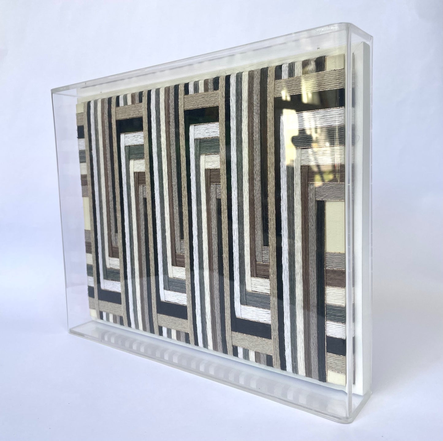 Caja Casa