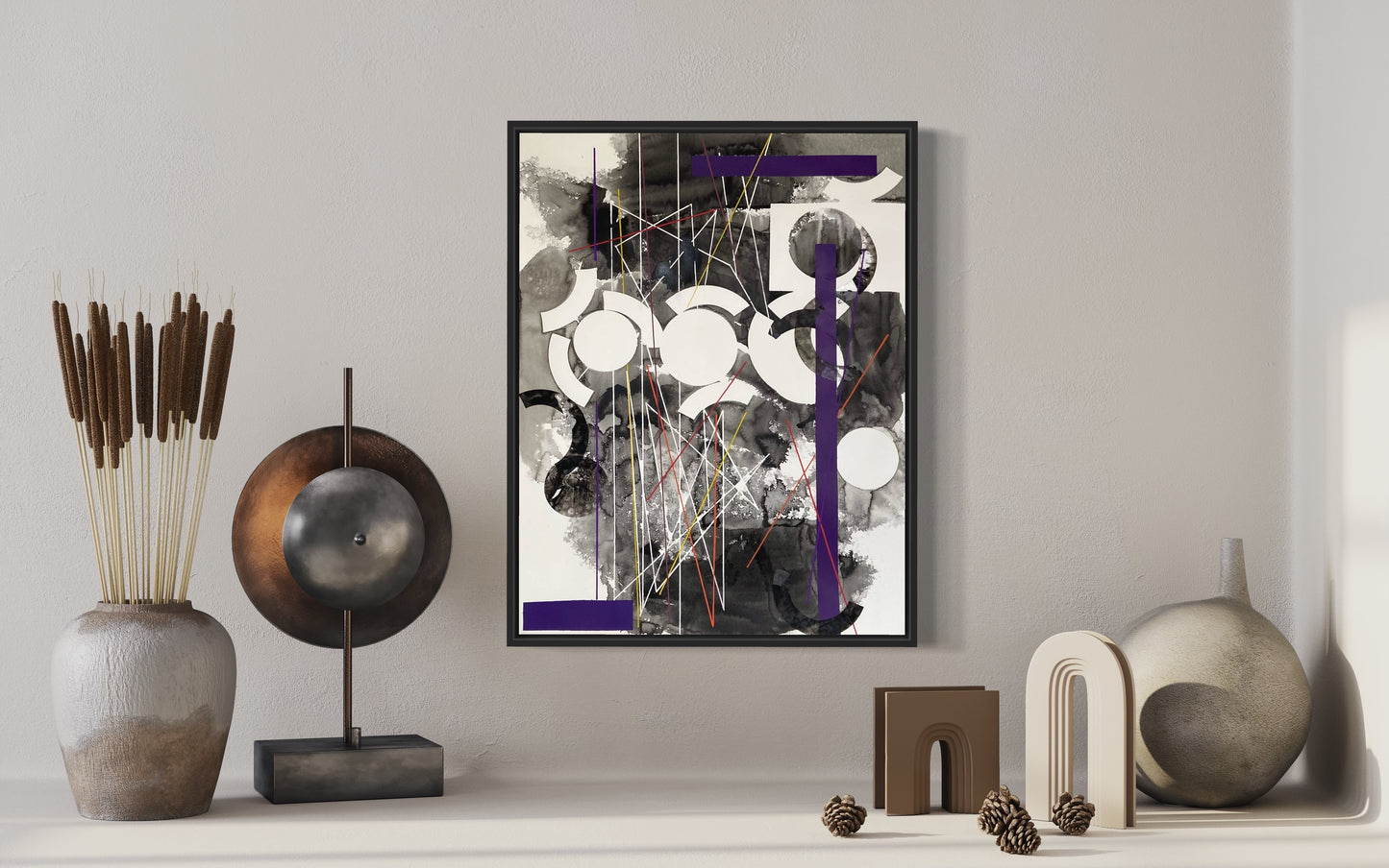 S/T 14