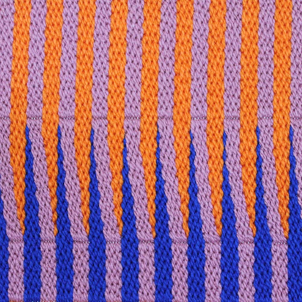 Iridiscencia n 1
