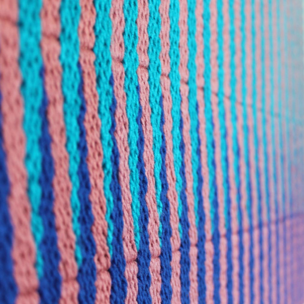 Iridiscencia n 3