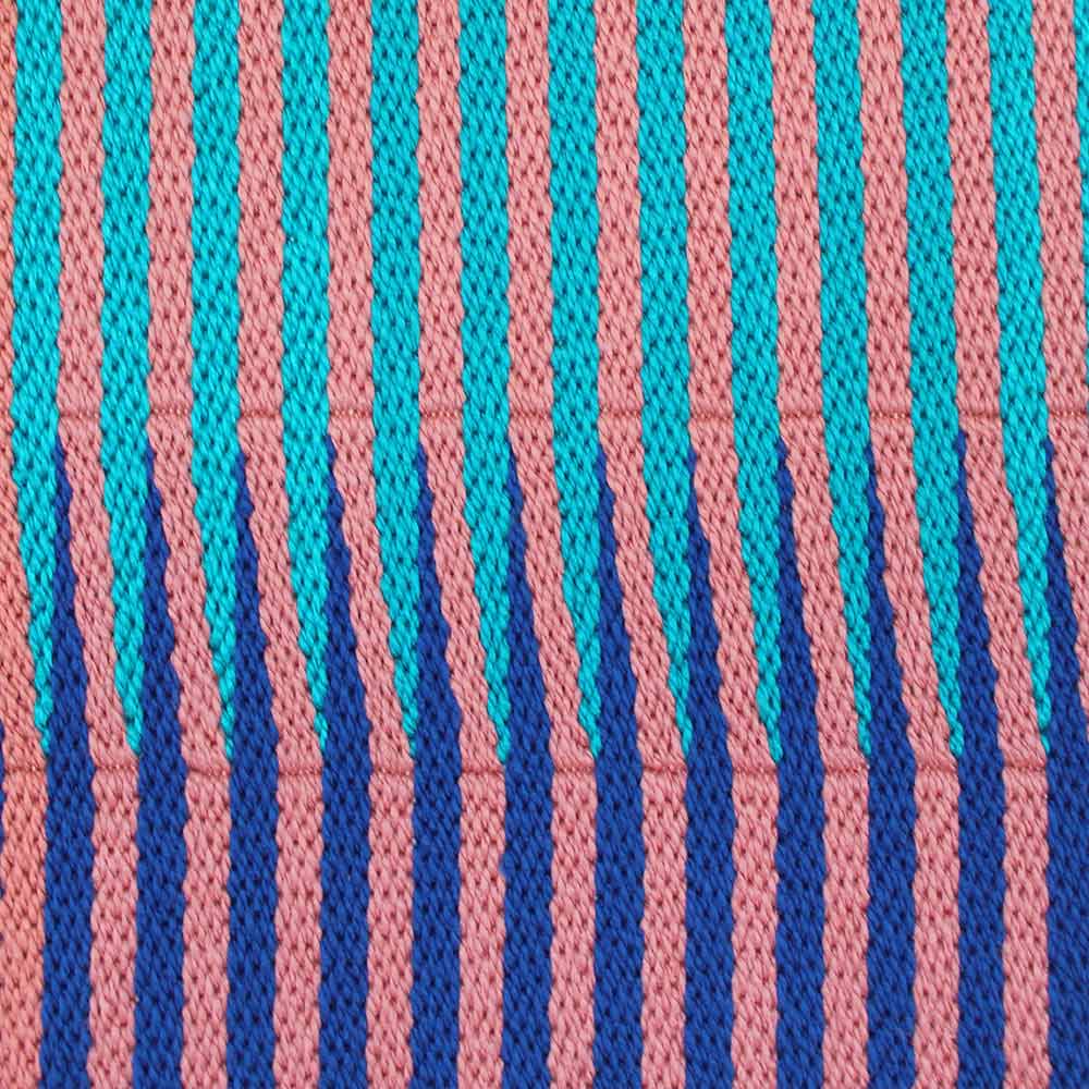 Iridiscencia n 3