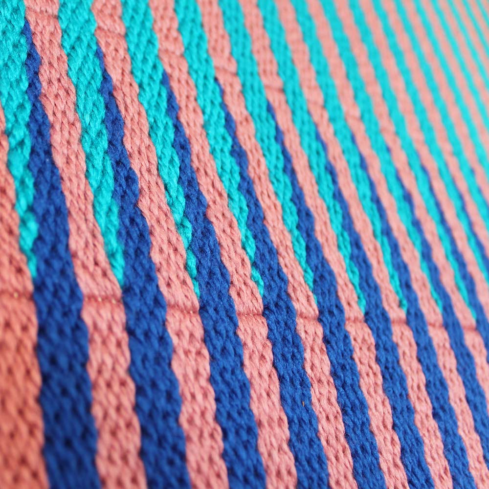 Iridiscencia n 3