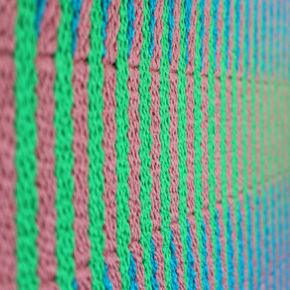 Iridiscencia n 4
