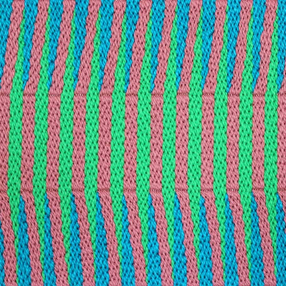 Iridiscencia n 4