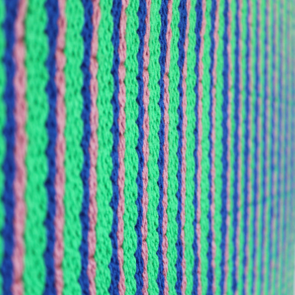 Iridiscencia n 5