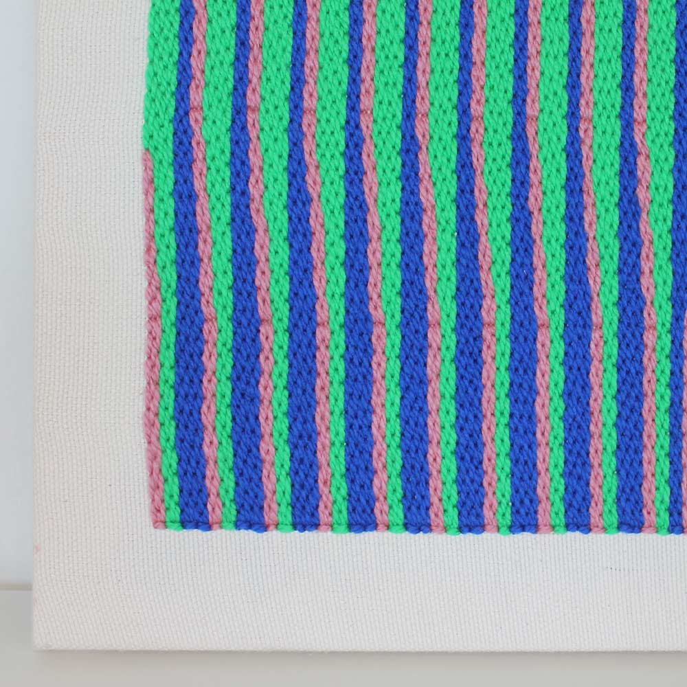Iridiscencia n 5