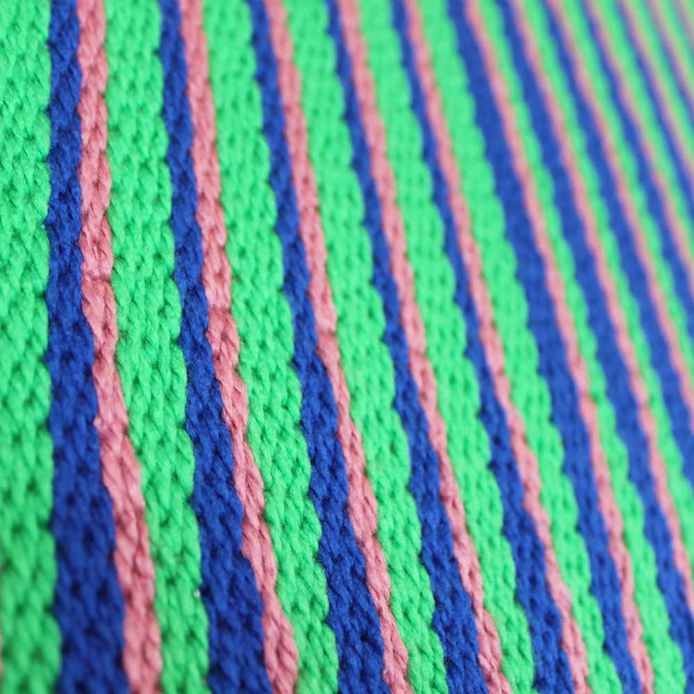Iridiscencia n 5