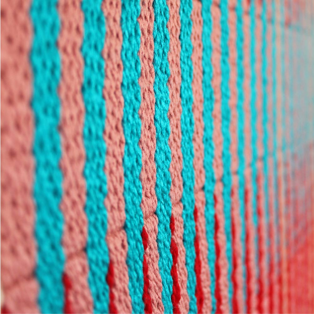 Iridiscencia n 6