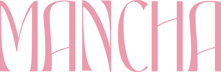 Mancha