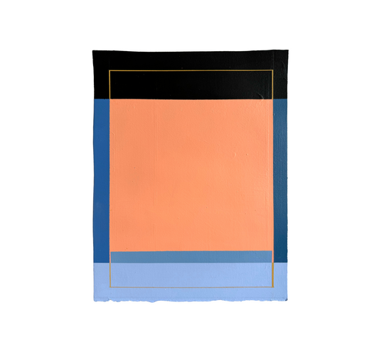 Percepción I (seriada)