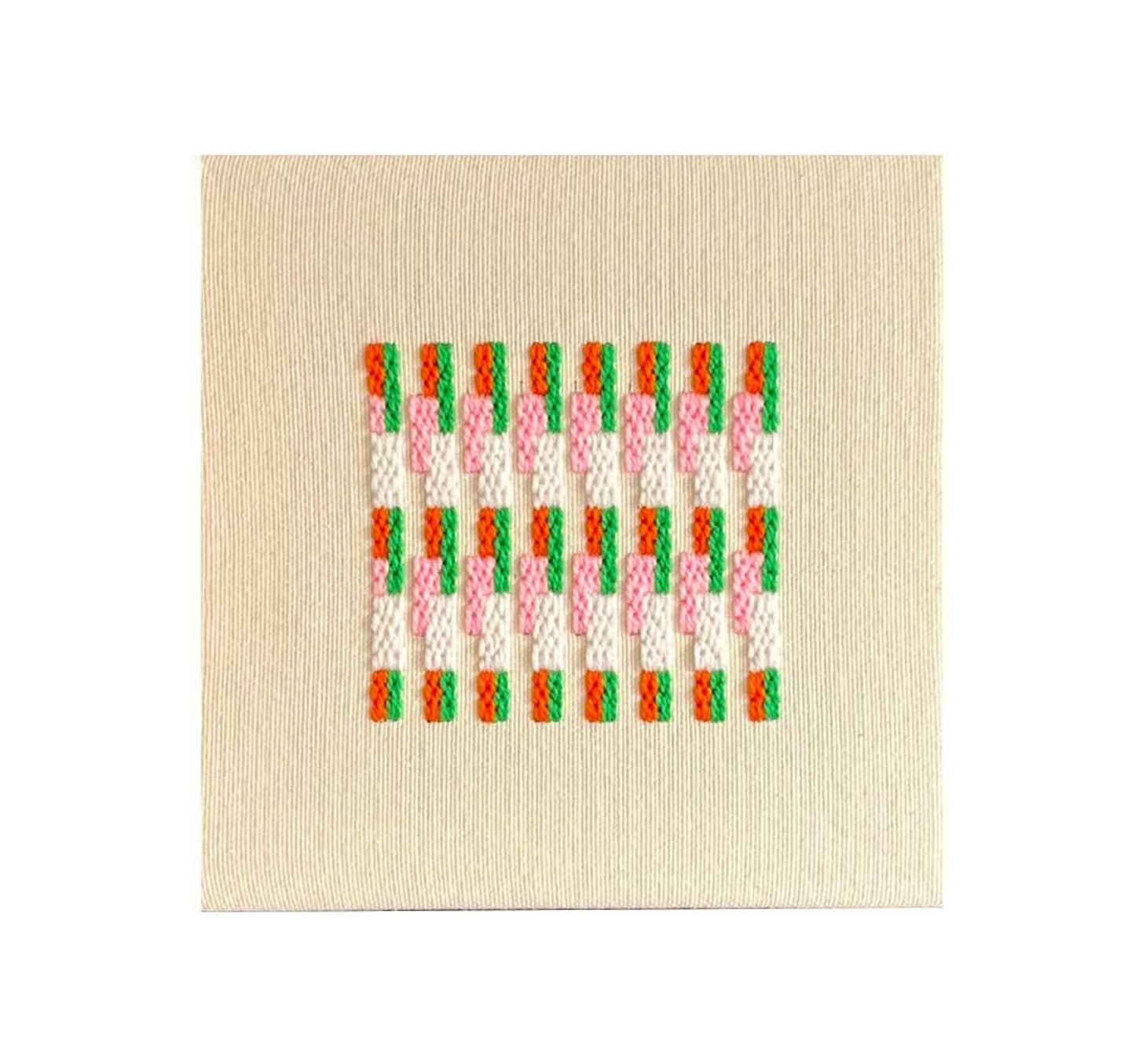 Ritmo 5