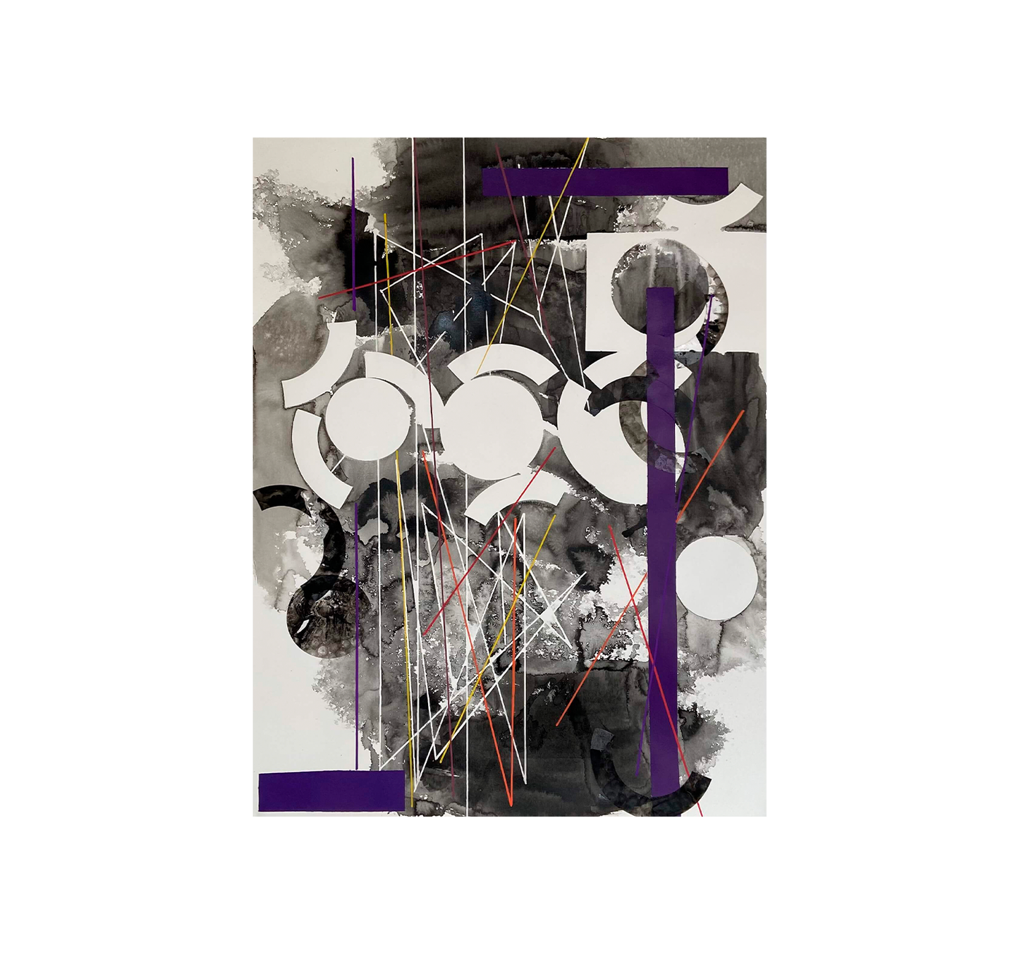 S/T 14