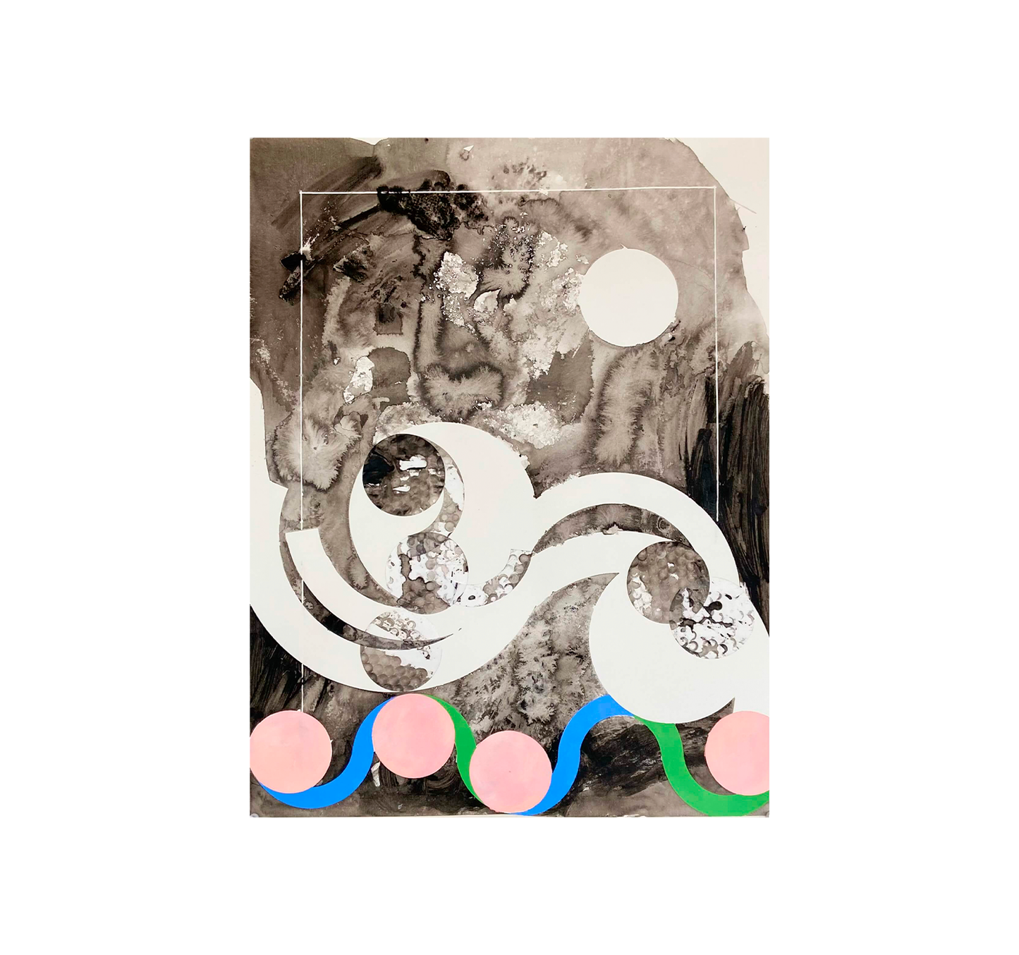 S/T 15