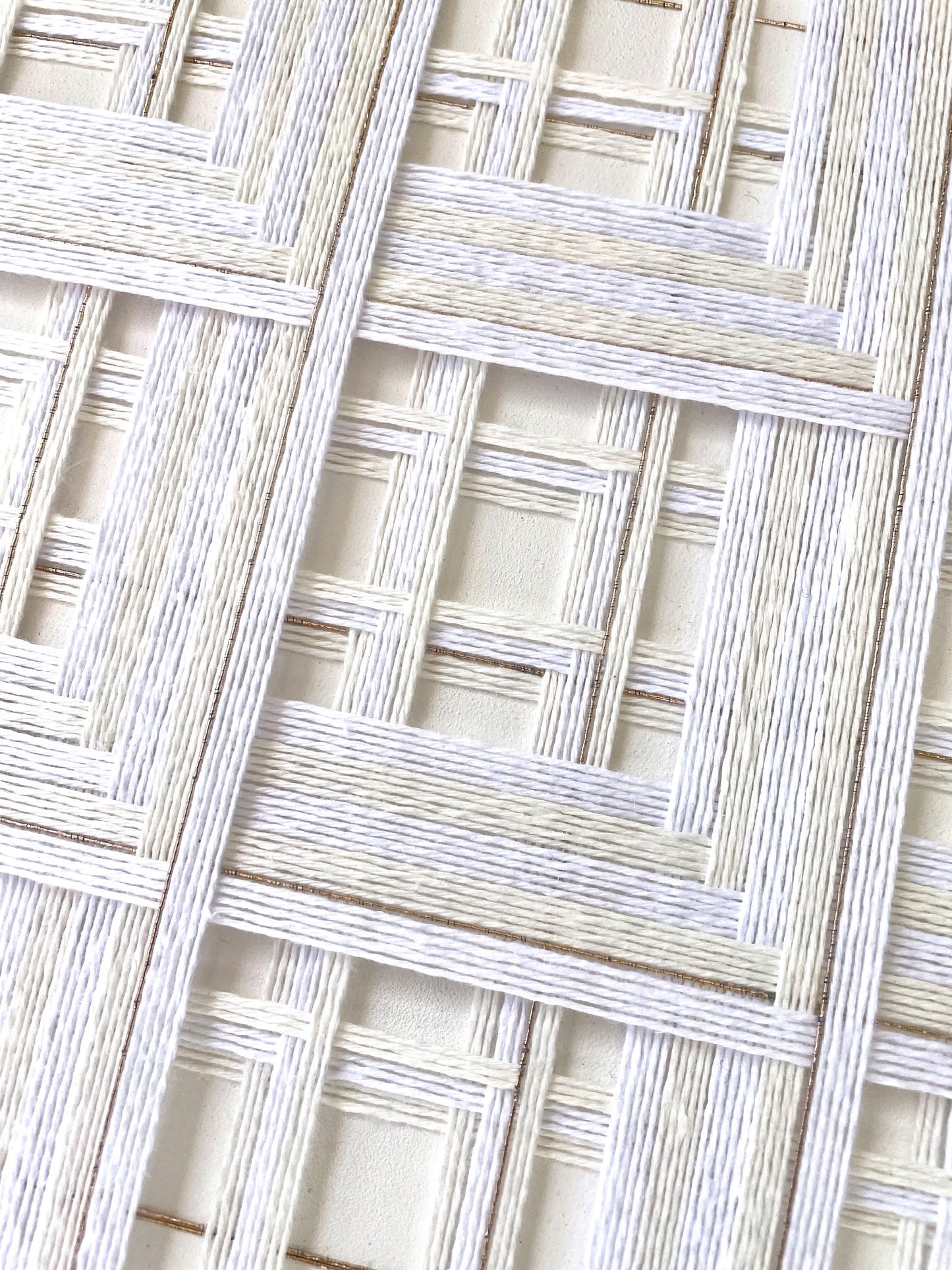 Blanco