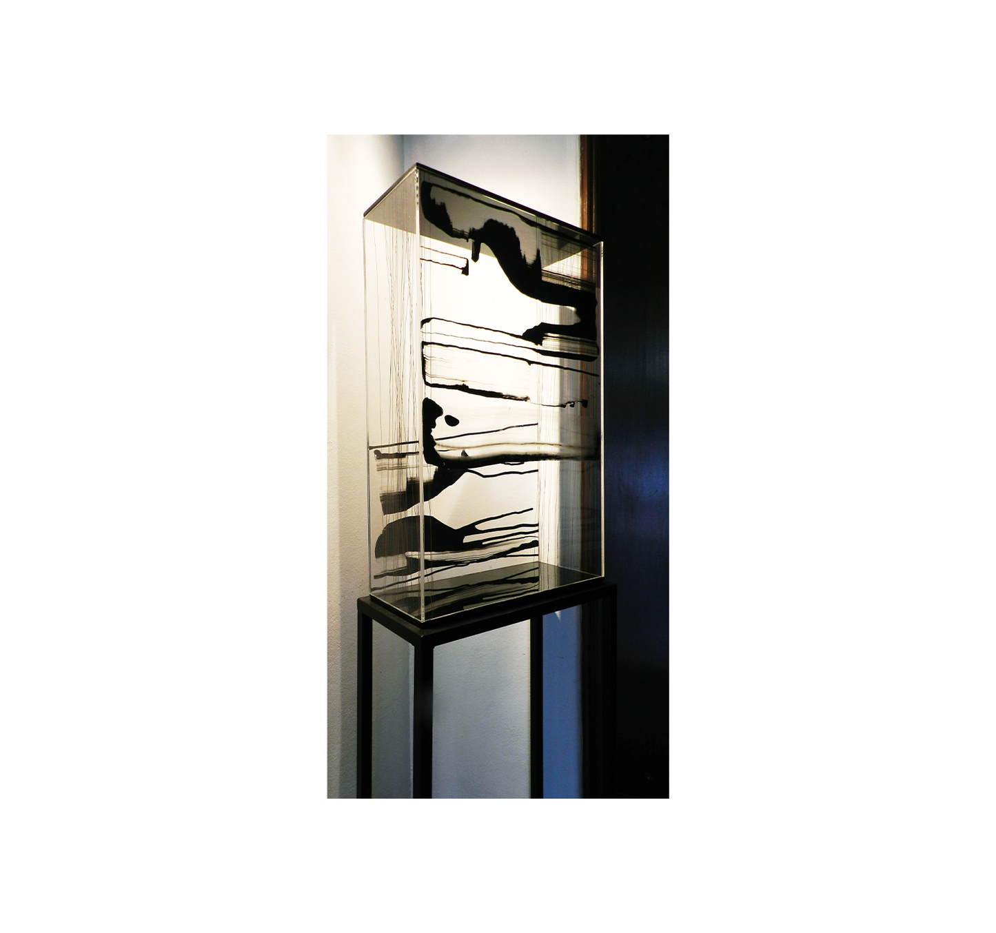 Escultura 4