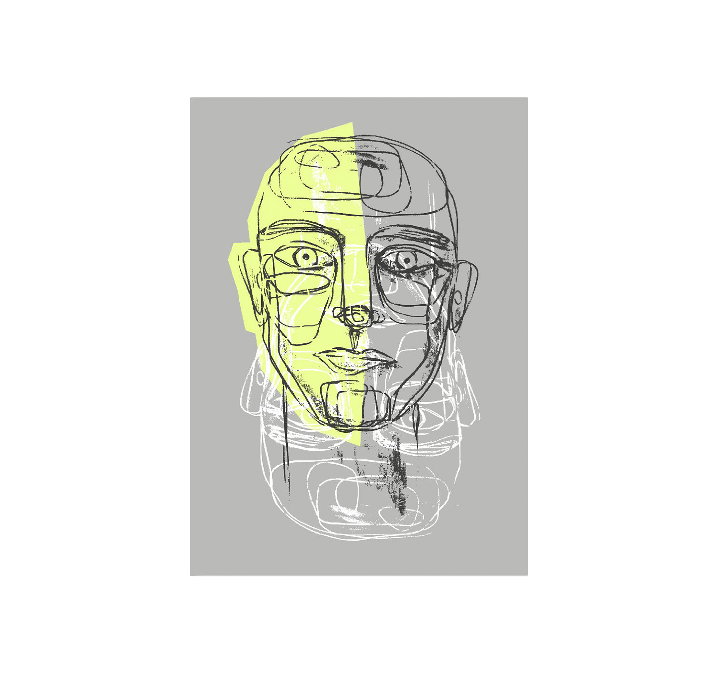 Gb digital III
