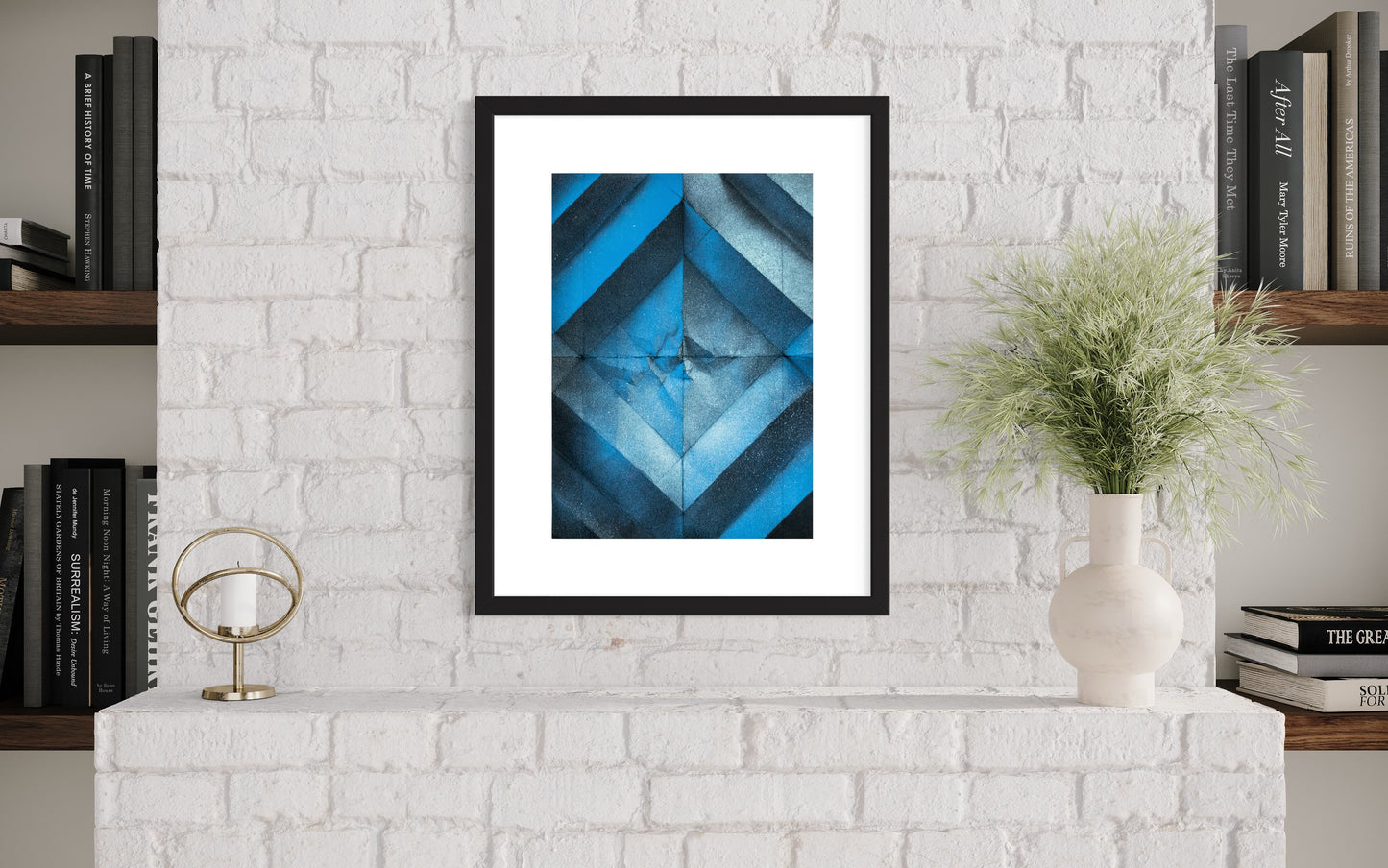 Origami Light 42