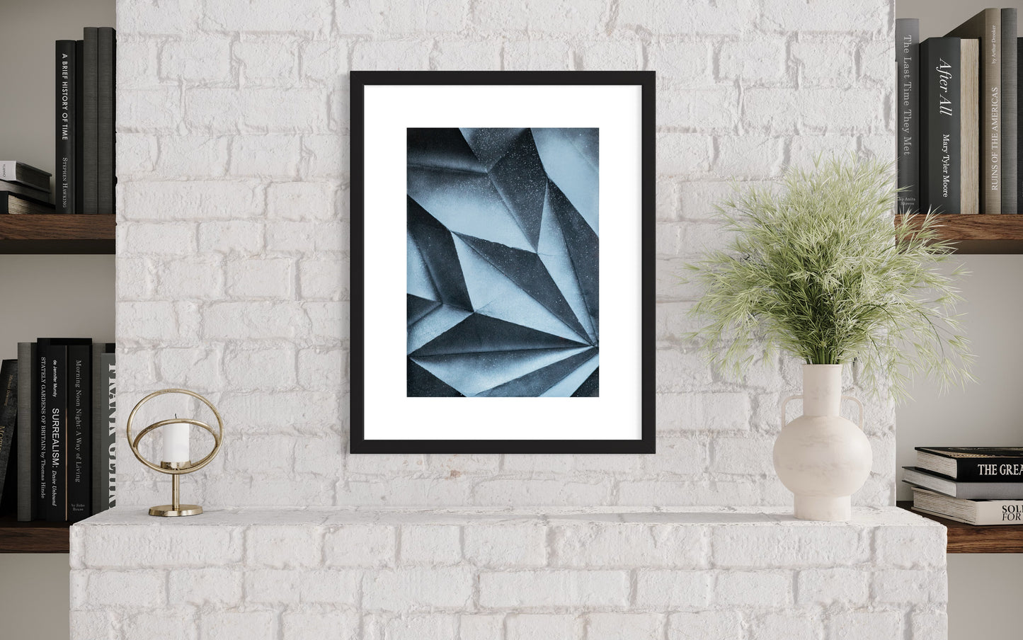 Origami Light 40
