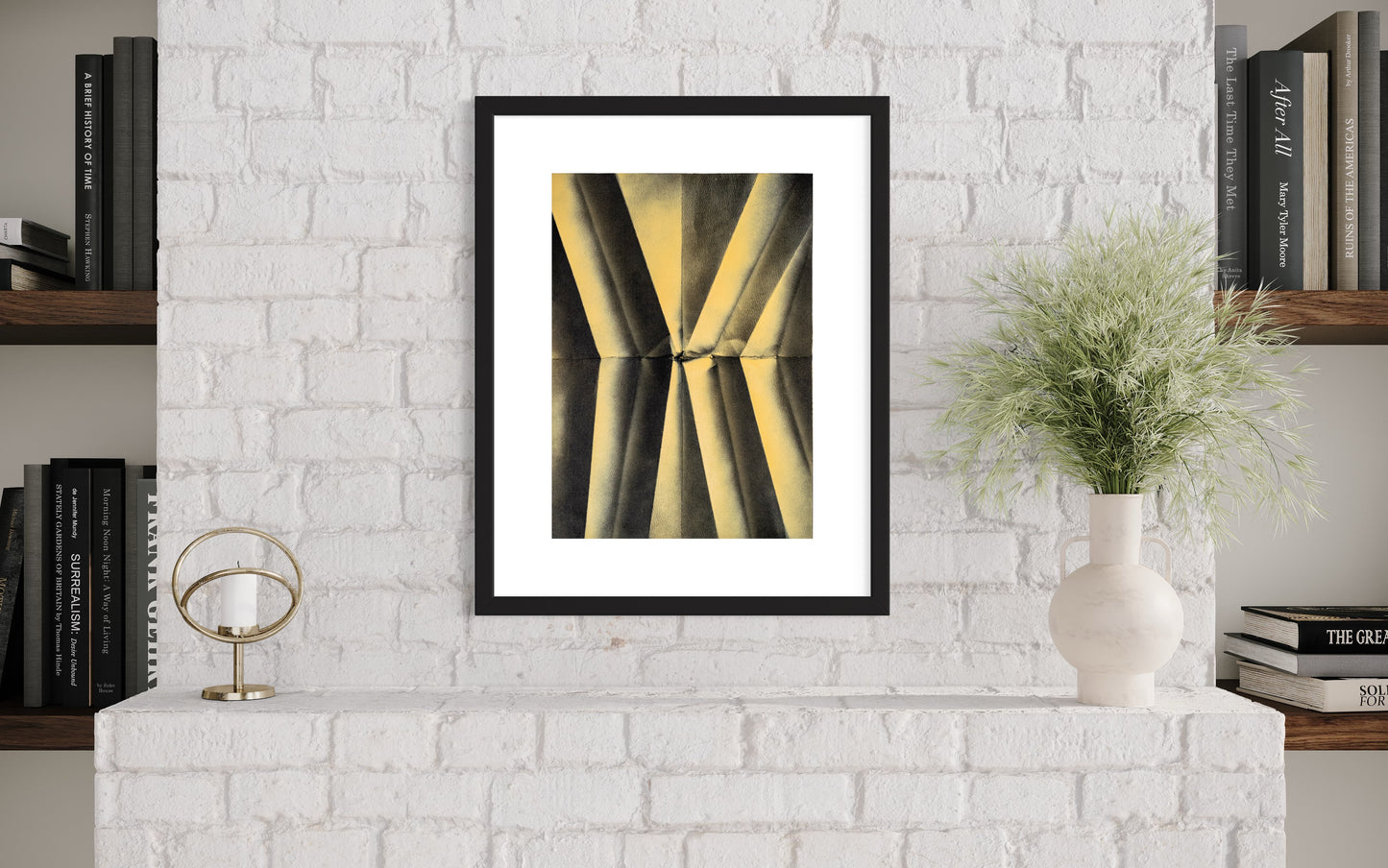 Origami Light 29