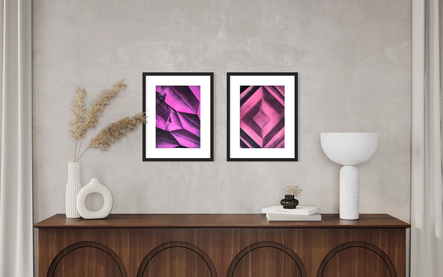 Origami Light 36
