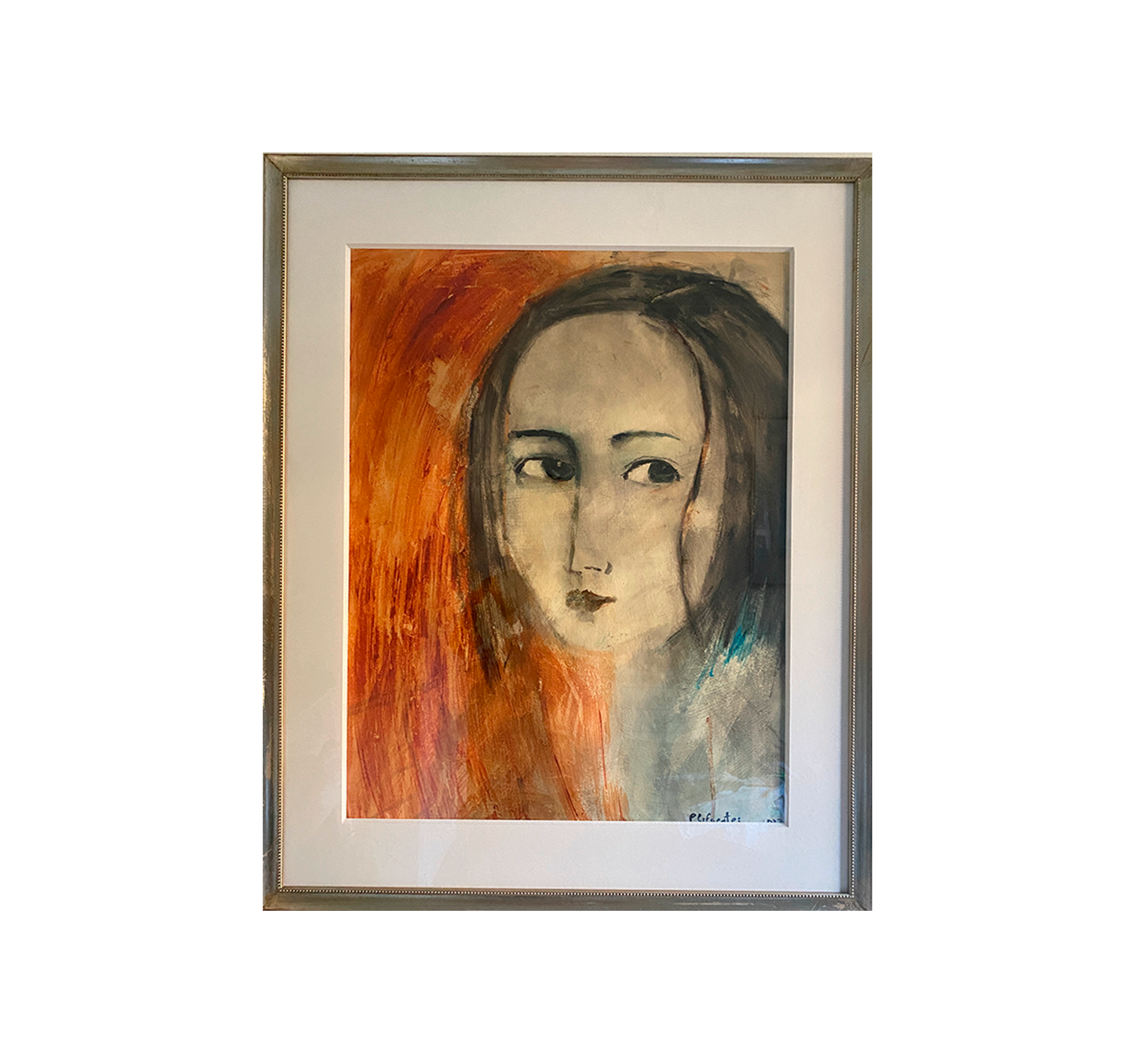 Mirada 1972