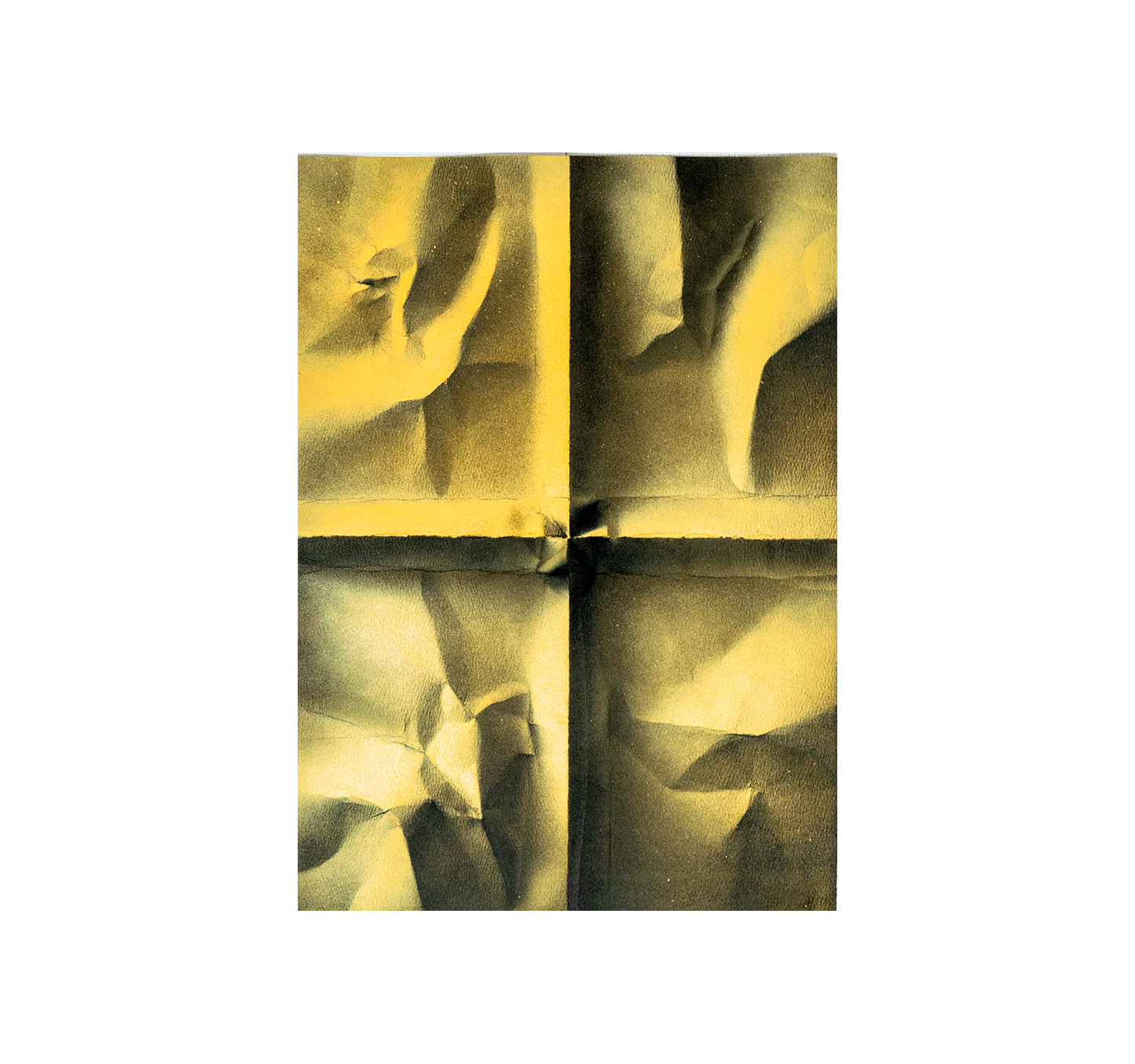 Origami Light 26