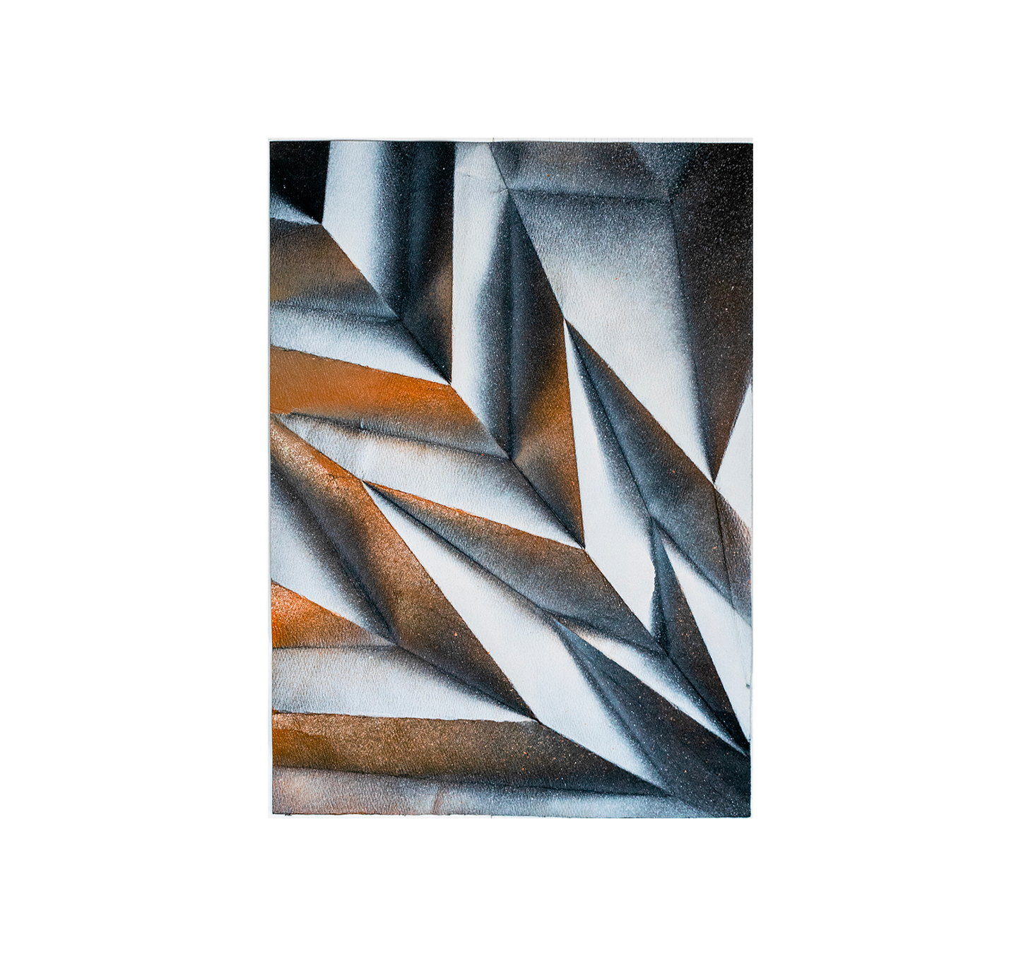 Origami Light 28