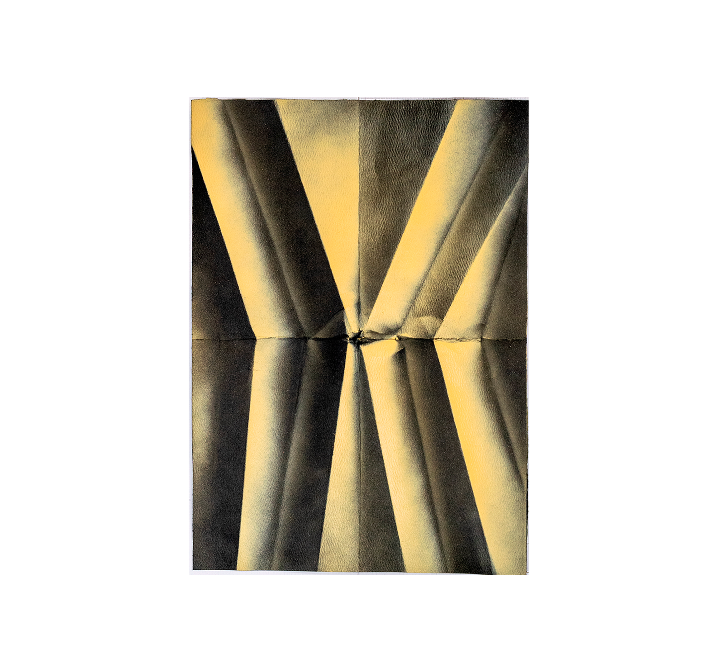 Origami Light 29