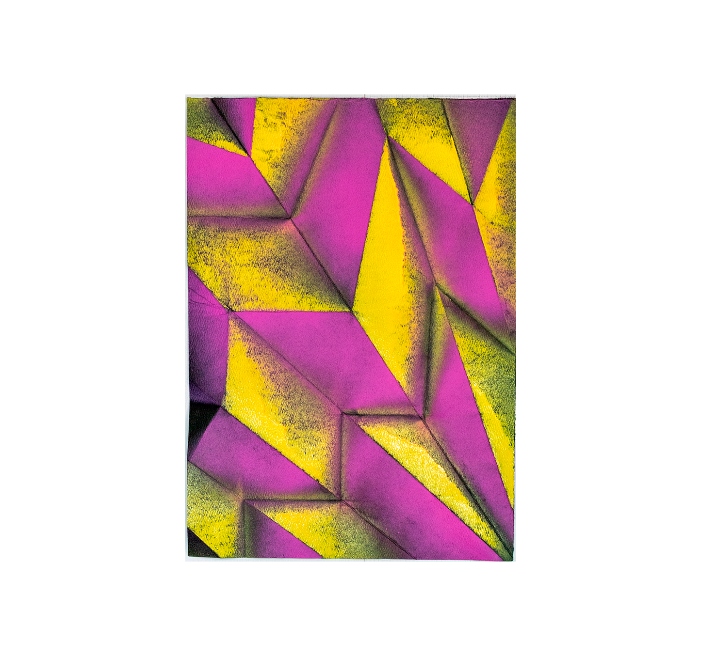 Origami Light 34