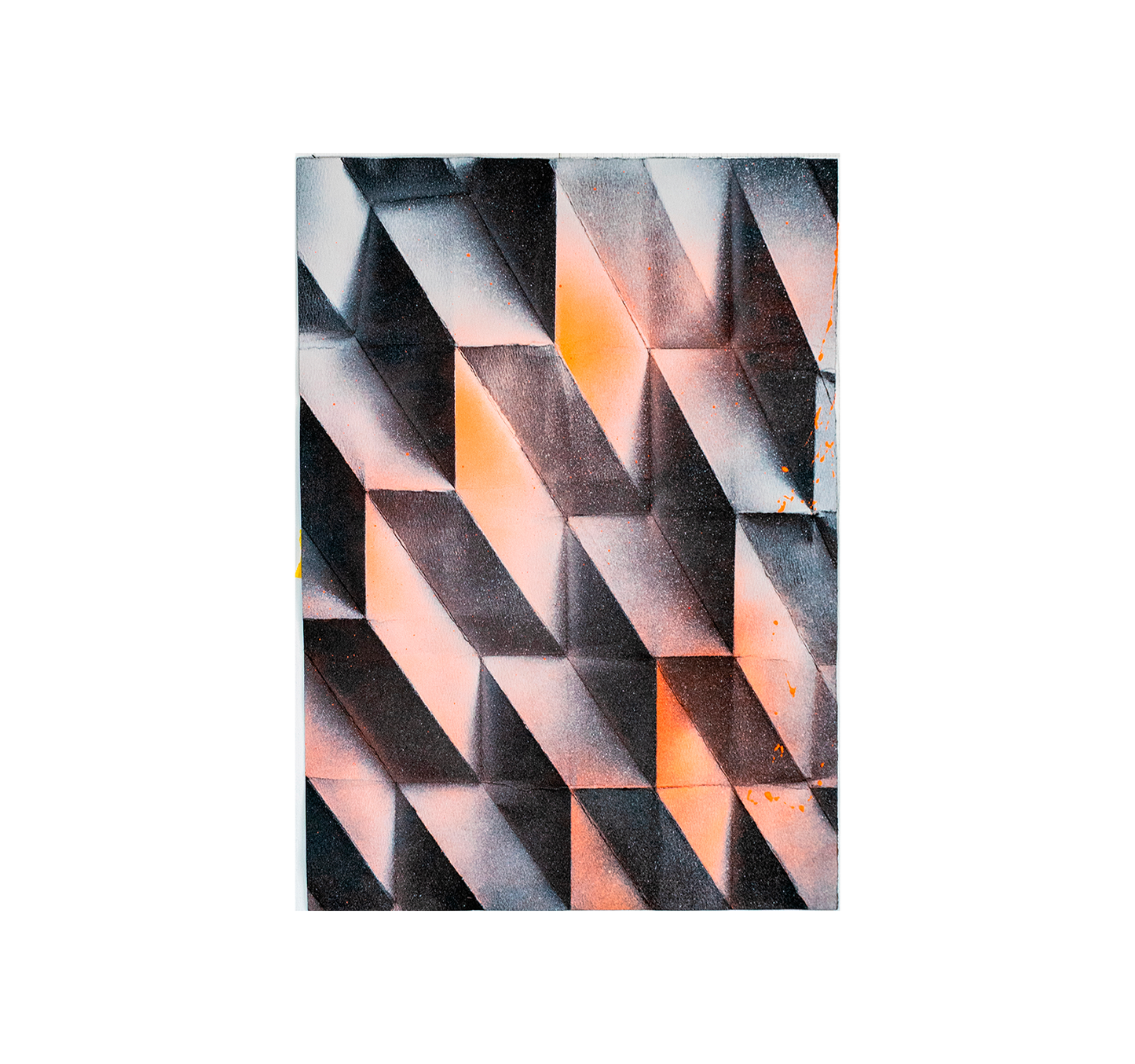 Origami Light 35