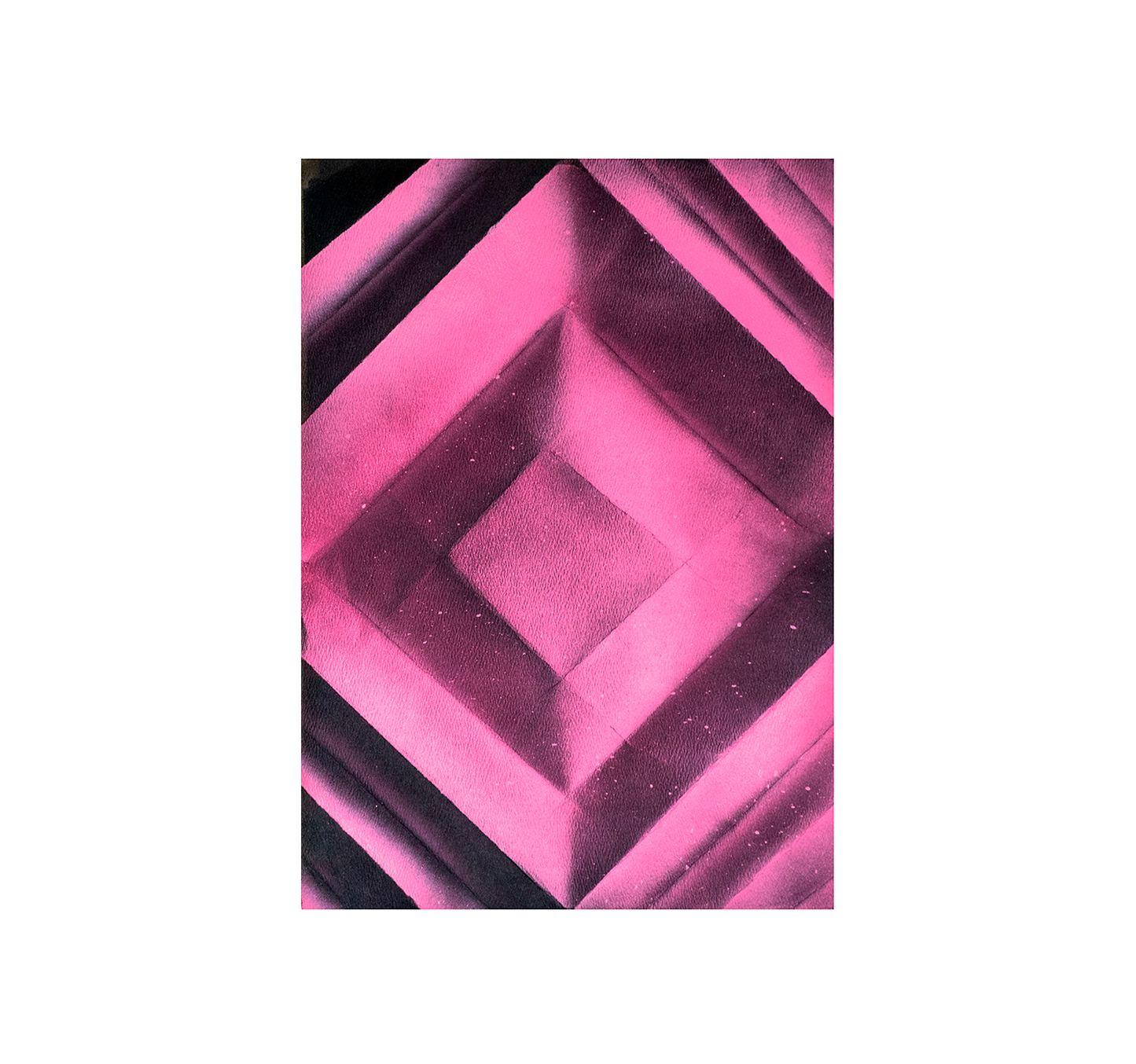 Origami Light 36
