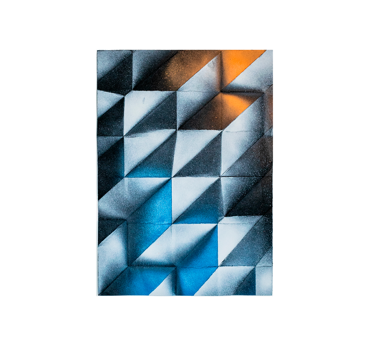 Origami Light 38