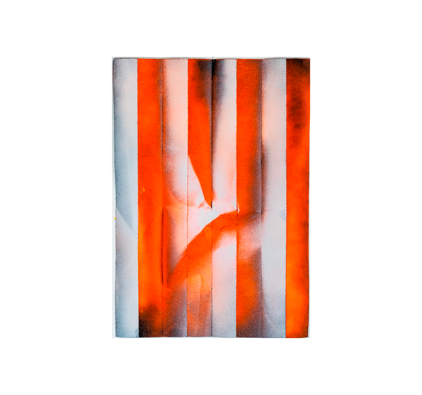Origami Light 39