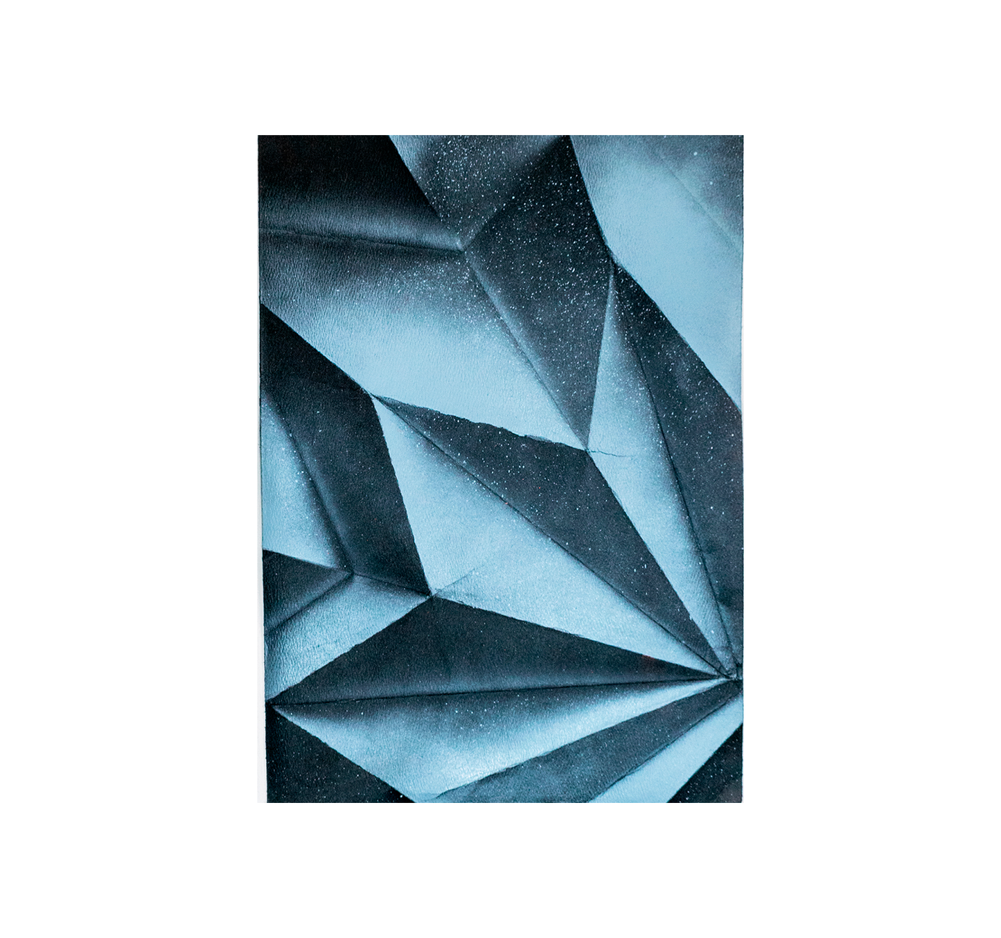 Origami Light 40