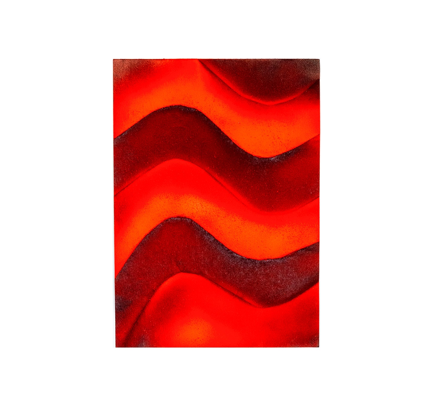 Origami Light 41