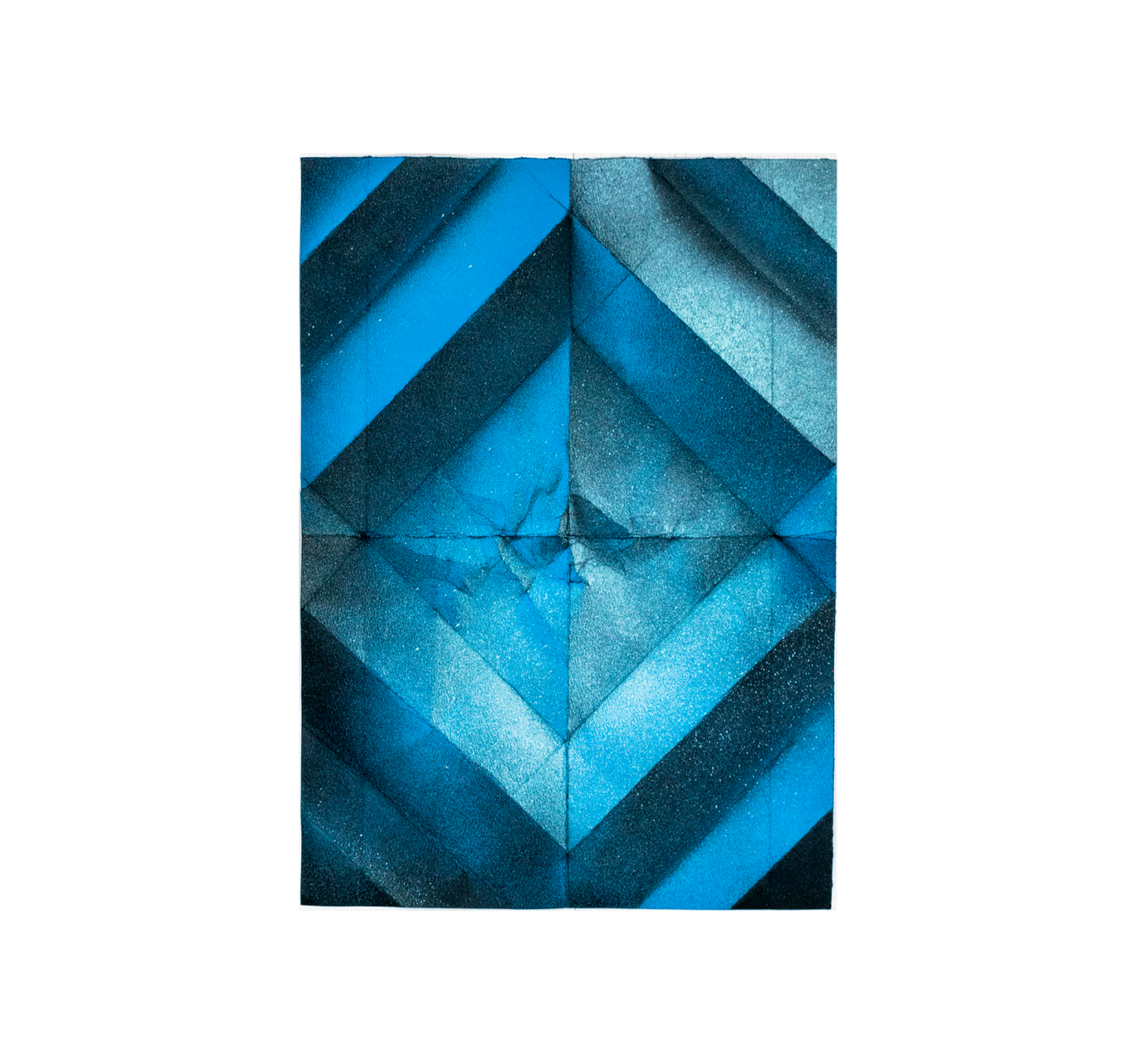 Origami Light 42