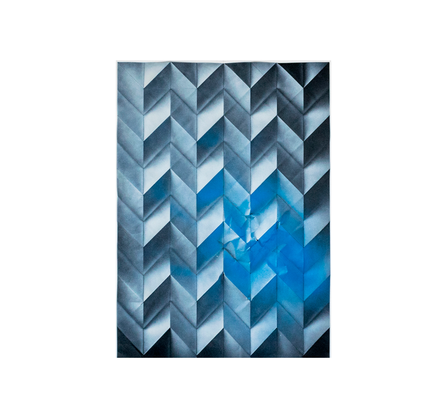 Paper light 9