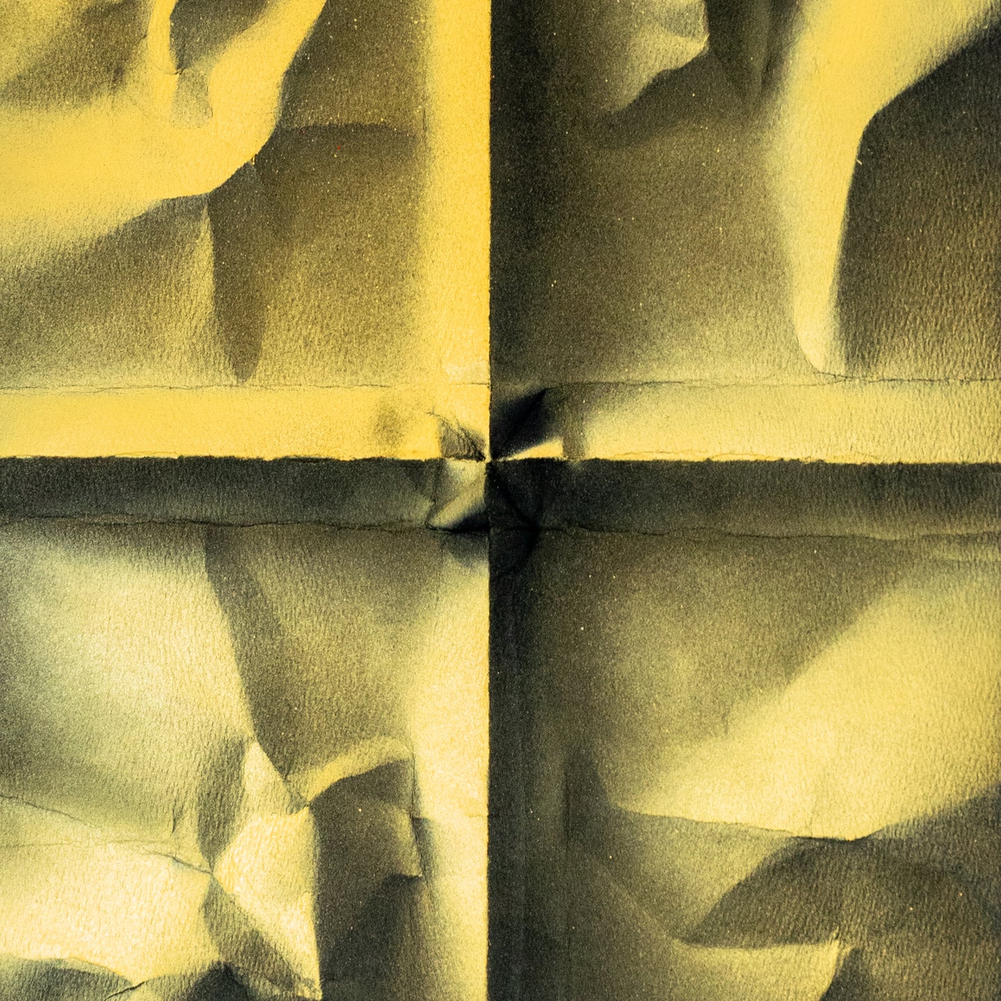 Origami Light 26