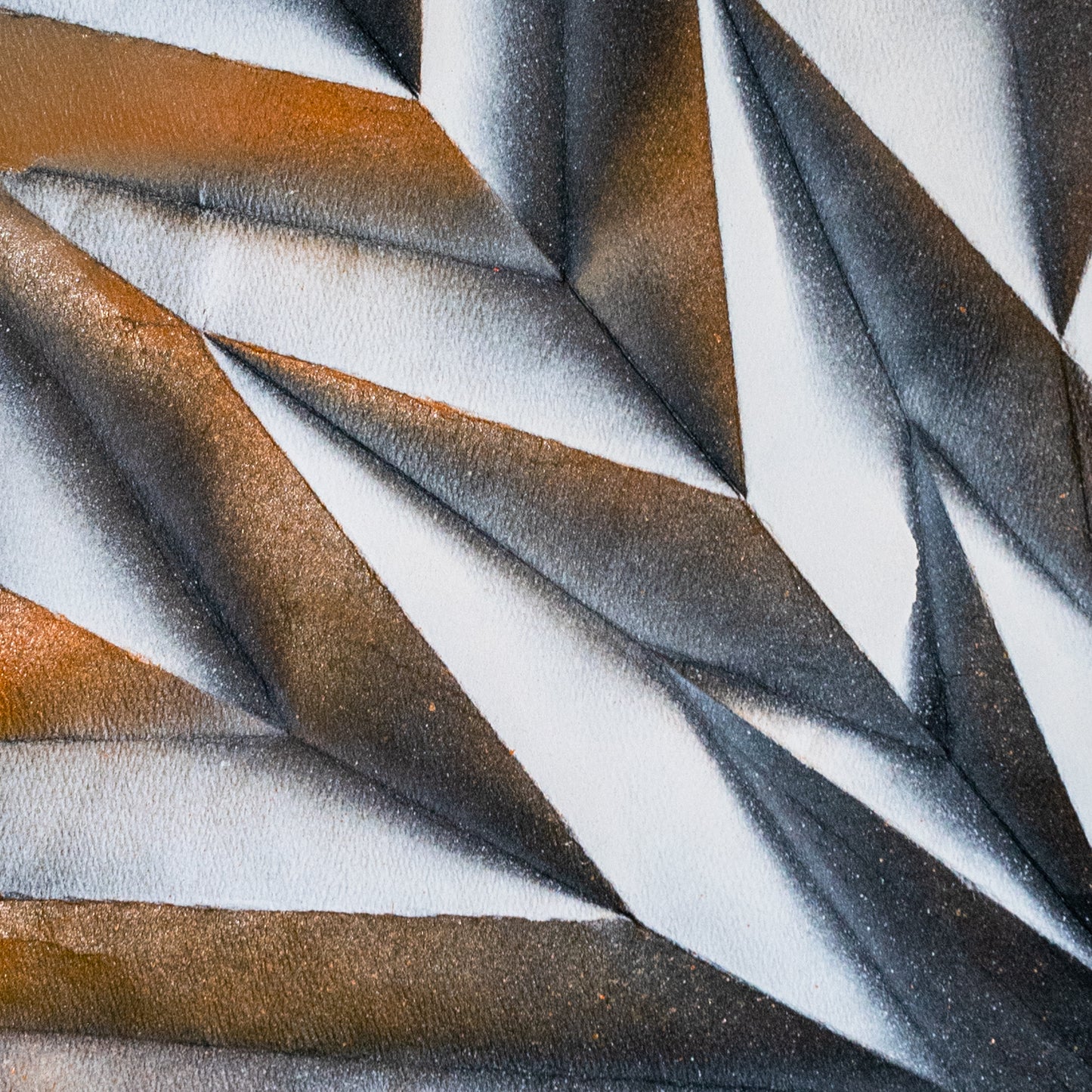 Origami Light 28