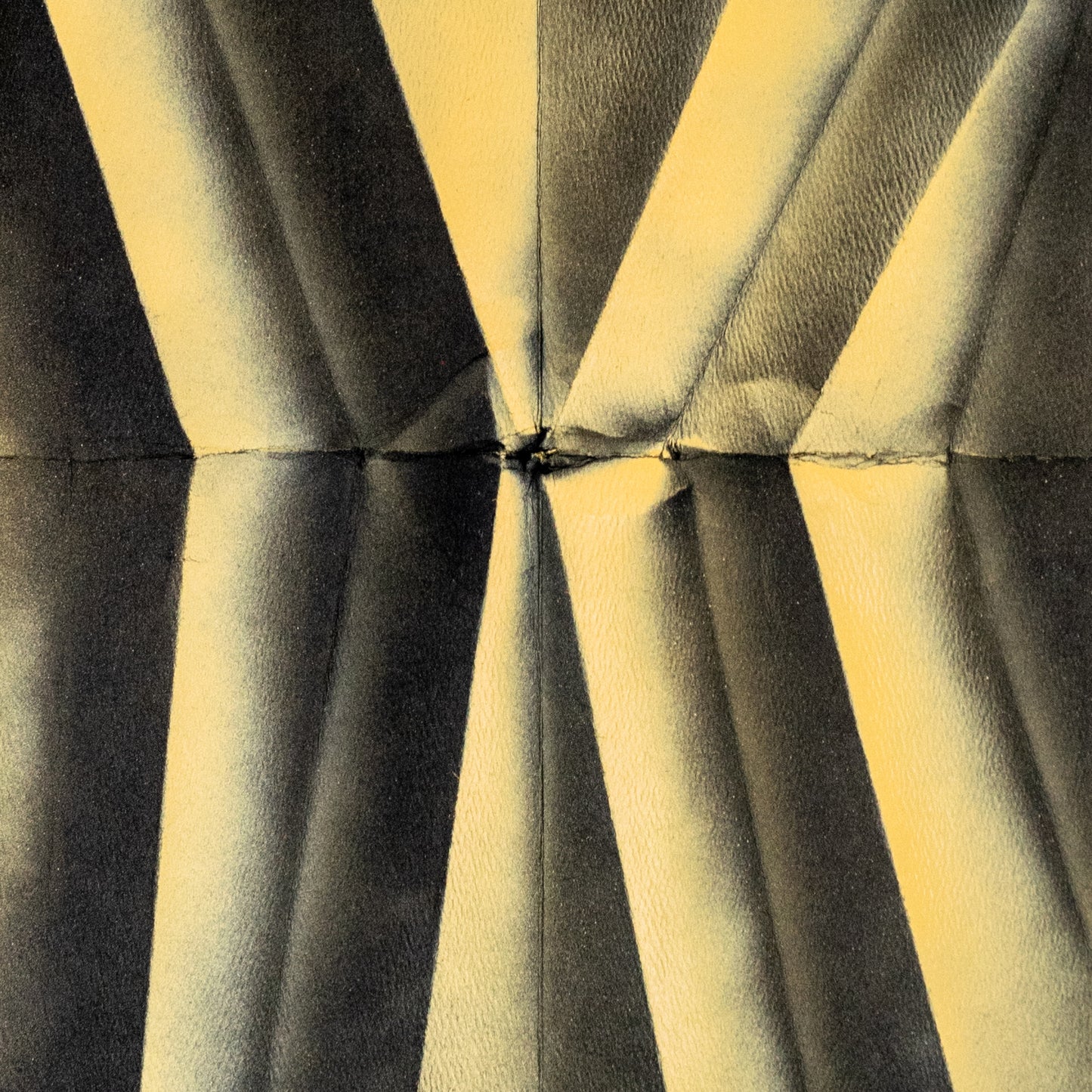 Origami Light 29